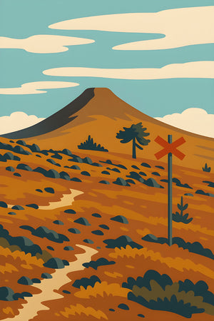 Städjan och Ledkryss höstdag